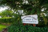 101 3rd Ave - Photo 44