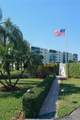 101 3rd Ave - Photo 45