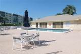 101 3rd Ave - Photo 46