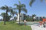 101 3rd Ave - Photo 48