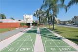 101 3rd Ave - Photo 49