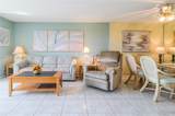 101 3rd Ave - Photo 5