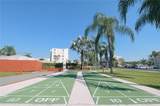 101 3rd Ave - Photo 50