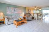 101 3rd Ave - Photo 6