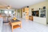 101 3rd Ave - Photo 7