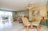 101 3rd Ave - Photo 8