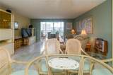 101 3rd Ave - Photo 9