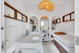 229 9th St - Photo 10