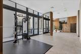 229 9th St - Photo 11