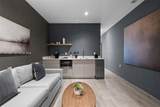 229 9th St - Photo 2