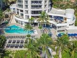 17375 Collins Ave - Photo 14