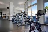 17375 Collins Ave - Photo 16