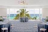 17375 Collins Ave - Photo 20