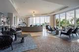 17375 Collins Ave - Photo 23