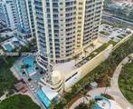 17375 Collins Ave - Photo 27