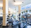 17375 Collins Ave - Photo 28