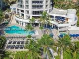 17375 Collins Ave - Photo 8