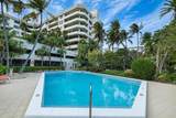 170 Ocean Lane Dr - Photo 1