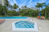 170 Ocean Lane Dr - Photo 35