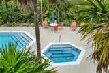 170 Ocean Lane Dr - Photo 36
