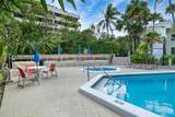 170 Ocean Lane Dr - Photo 37