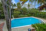 170 Ocean Lane Dr - Photo 38