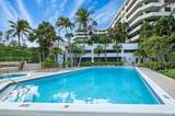170 Ocean Lane Dr - Photo 39