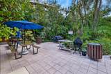 170 Ocean Lane Dr - Photo 41