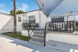 3705 35th Ave - Photo 10