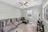 3705 35th Ave - Photo 11