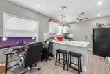 3705 35th Ave - Photo 12