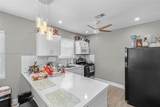 3705 35th Ave - Photo 13