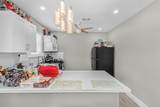 3705 35th Ave - Photo 14