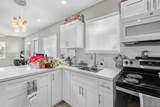 3705 35th Ave - Photo 15
