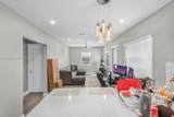 3705 35th Ave - Photo 16