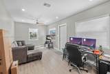 3705 35th Ave - Photo 17