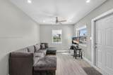 3705 35th Ave - Photo 18