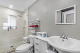 3705 35th Ave - Photo 19