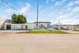 3705 35th Ave - Photo 2