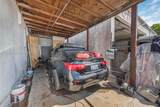 3705 35th Ave - Photo 20