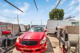 3705 35th Ave - Photo 21