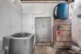 3705 35th Ave - Photo 22