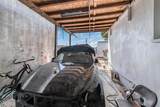 3705 35th Ave - Photo 23