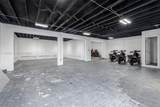3705 35th Ave - Photo 24