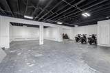 3705 35th Ave - Photo 25