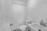 3705 35th Ave - Photo 27