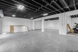 3705 35th Ave - Photo 28