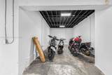 3705 35th Ave - Photo 29