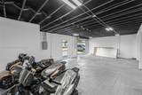 3705 35th Ave - Photo 30