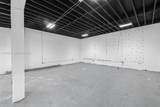 3705 35th Ave - Photo 31